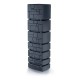Бидон за дъждовна вода Prosperplast Arves Tower Stone , 350л (сив) | Бидони за дъждовна вода | Бидони за Вода |