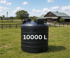 Бидони за вода 10000 литра