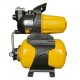 Хидрофорна система HydroMoby JET1300A-3C - мощност 1300W, напор 50м, дебит 5000л/час | Хидрофори |  |