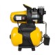 Хидрофорна система HydroMoby JET1300A-3C - мощност 1300W, напор 50м, дебит 5000л/час | Хидрофори |  |