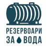 bidonizavoda.bg